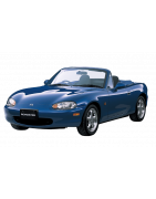 MX5