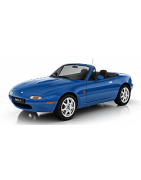 MX5 90-98