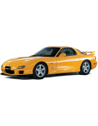 RX7