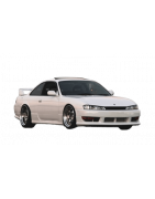 S14