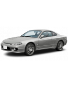S15