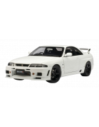 R33