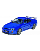 R34