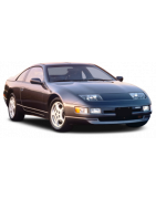 300ZX