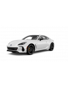 BRZ 21-25