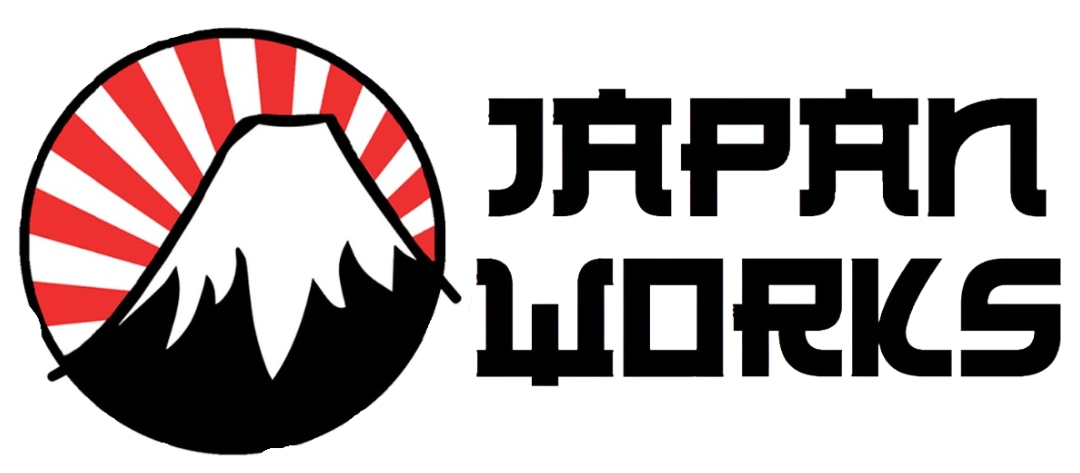 JAPAN WORKS MOTORSPORTS